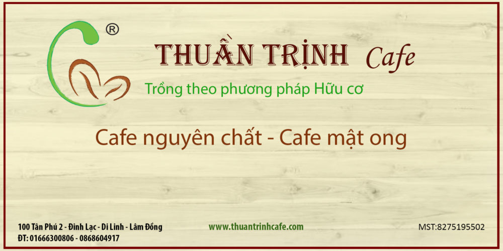 bang hieu-final4